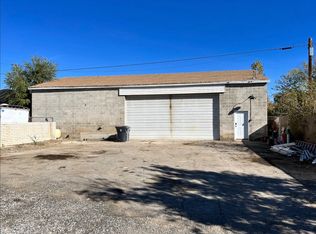 75 S 300th St W #C, American Fork, UT 84003