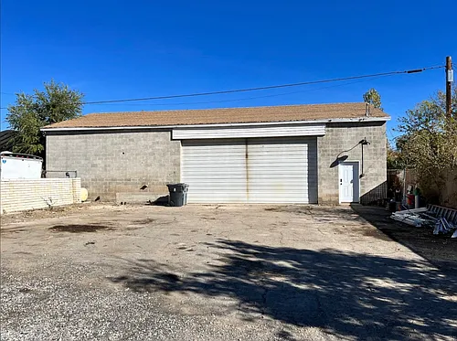 75 S 300th St W #C Photo 1