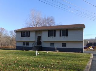 54 Valley Rd, Rockaway, NJ 07866