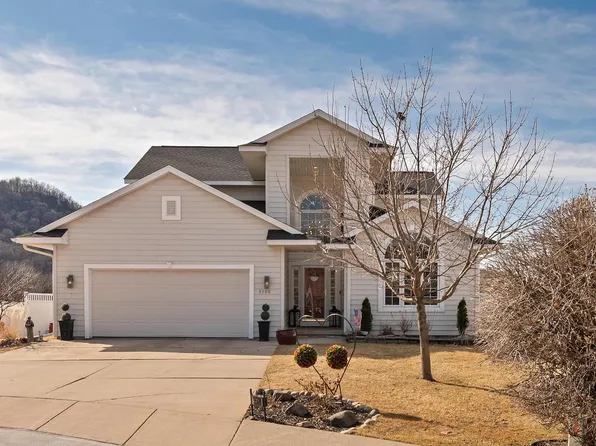 5500 Hickory Nut COURT, La Crosse, WI 54601