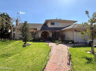 2638 E Aloha St, Camarillo, CA 93010
