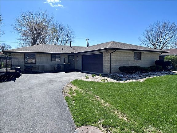 2nd image of 4562 College View Dr