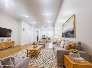 1722 Menahan St #1, Ridgewood, NY 11385