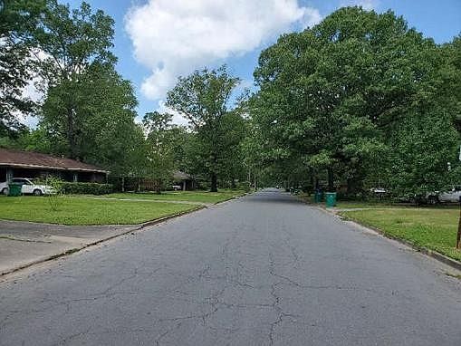 3rd image of 2200 W 38th Ave
