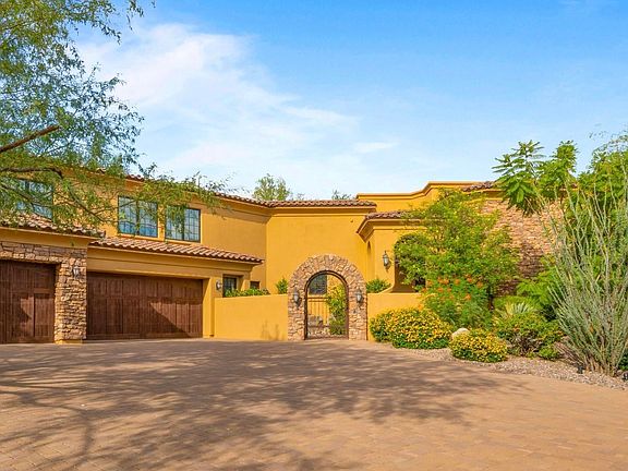 2nd image of 15435 N CABRILLO Drive