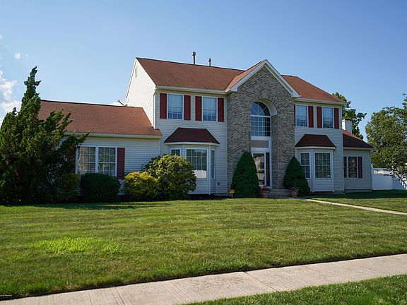 5th image of 1142 Satinwood Ln