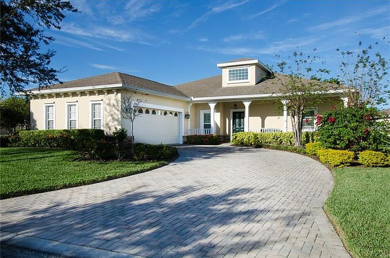 1st image of 170 Largo Dr