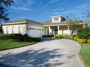170 Largo Dr, Poinciana, FL 34759