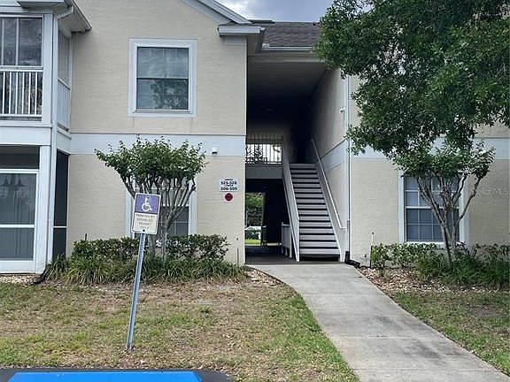 2nd image of 3960 SOUTHPOINTE DRIVE #507