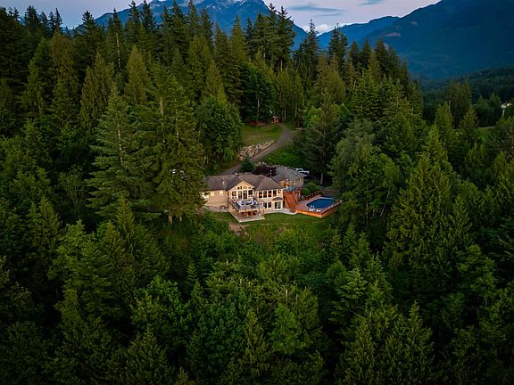 5th image of 6190 Parsons Rd