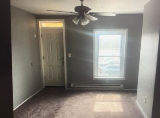 419 E Lynne Ave, Baltimore, MD 21223