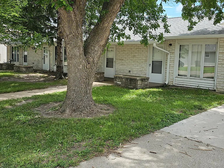 1063 Ohio St #D — Photo 1