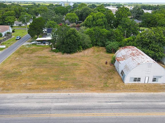 3rd image of 0 W North St