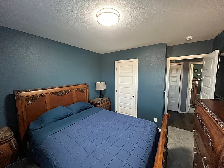 14223 N 76th East Ave — Photo 11