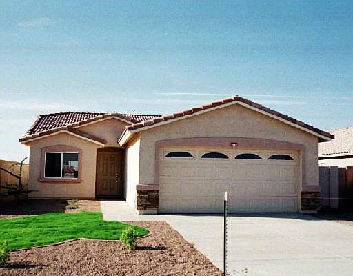 1st image of 3661 E THUNDERHEART Terrace
