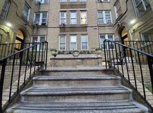 235 W 233rd St APT 4A, Bronx, NY 10463