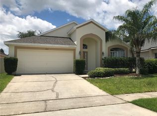 4905 Hook Hollow Cir, Orlando, FL 32837