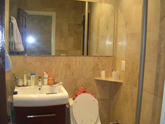 Rented by RV Realty | media 5