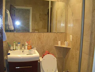 Rented by RV Realty
