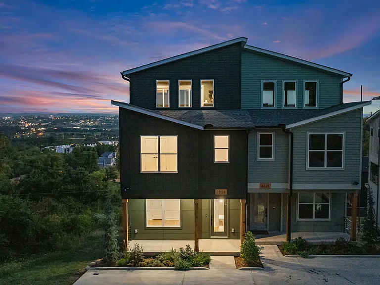 3230 Alpine Park Blvd — Photo 41