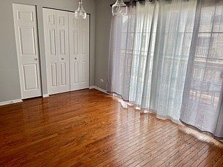 5th image of 7275 Flagg Creek Dr