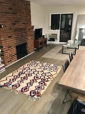 Rented by William Raveis Real Estate | media 21