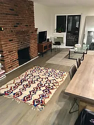 Rented by William Raveis Real Estate