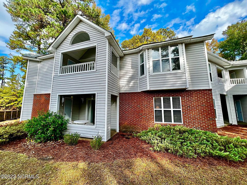 1st image of 3300 Mulberry Lane #C