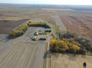 County Highway 30, Barnesville, MN 56514