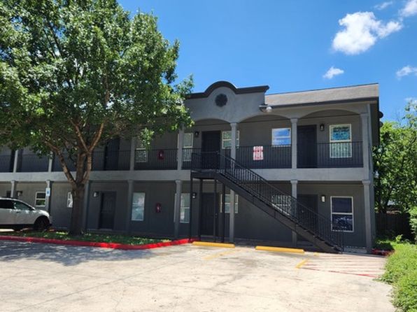 1702 W Craig Pl APT 7