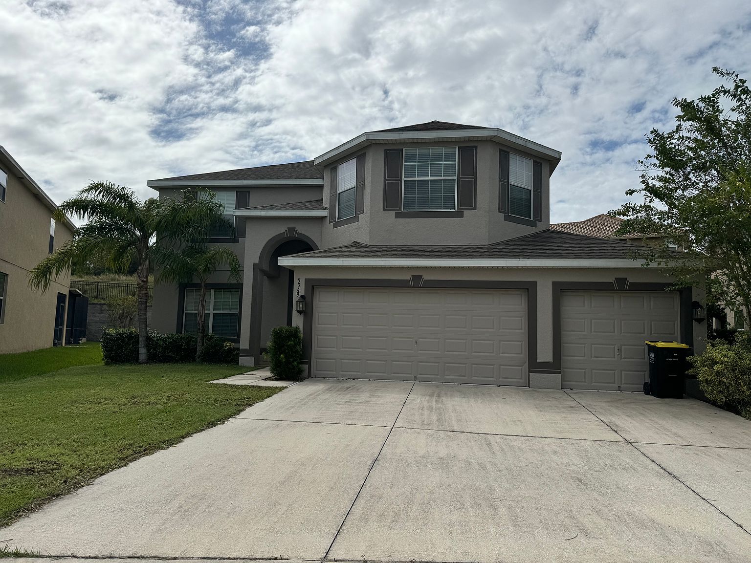 5349 Cortland Dr, Davenport, FL 33837 | Zillow