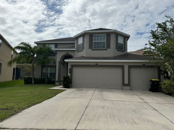 5349 Cortland Dr
