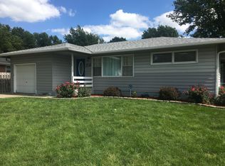 4140 S 17th St, Lincoln, NE 68502