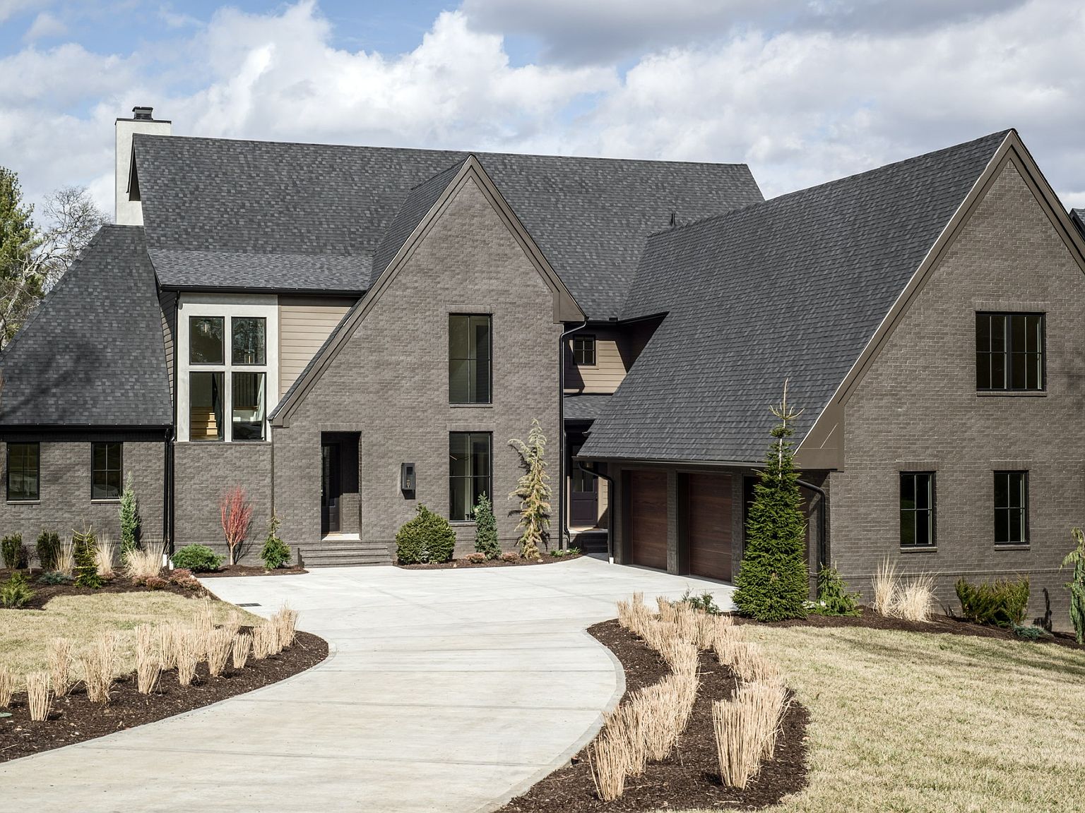 3718 Woodlawn Dr, Nashville, TN 37215 Zillow