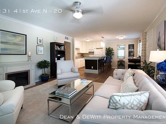 4th image of 131 41st Ave N Unit 31
