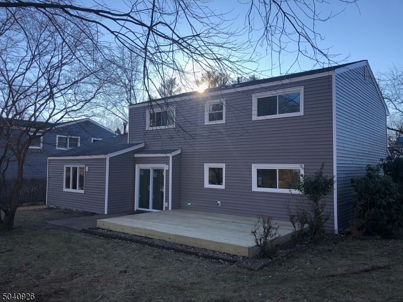 2nd image of 82 Clover Hill Dr