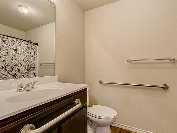 5th image of 6109 Eagle Ct