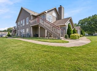 104 Waters Edge Ln #104, Madison, AL 35758
