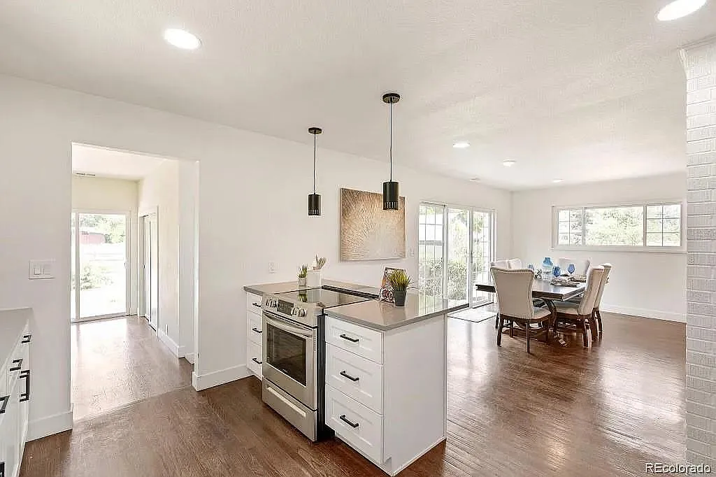 5515 S Boulder Rd — Photo 4