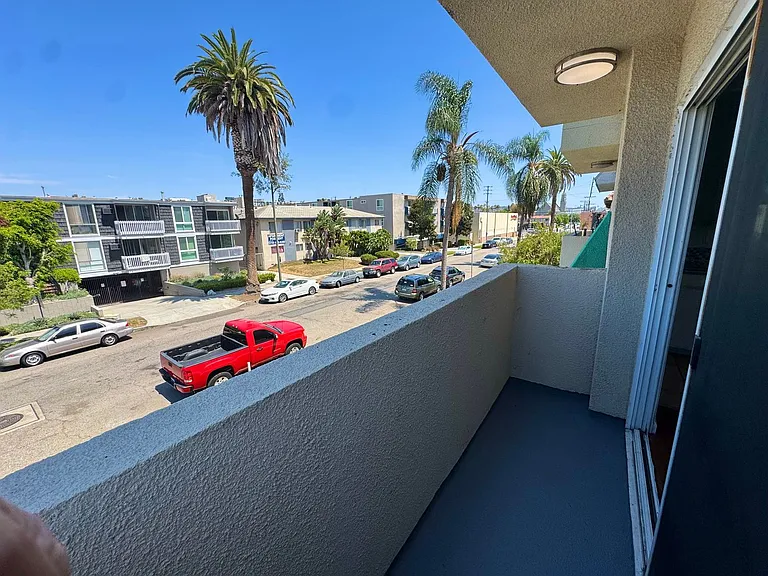 3751 Jasmine Ave — Photo 16