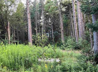 Anderson Rd, Peru, VT 05152