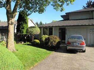 3030 NE 103rd Loop, Vancouver, WA 98662