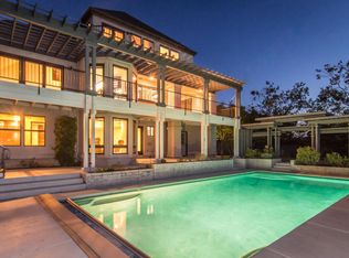 703 Sunriver Ln, Redding, CA 96001