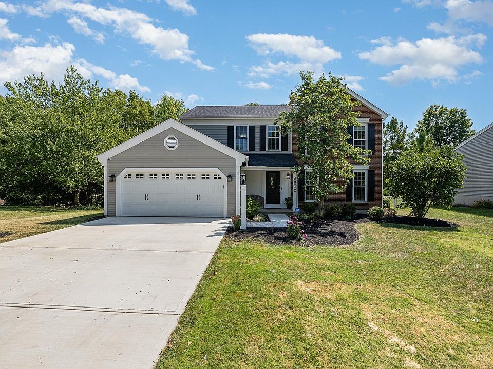 1st image of 12032 Stillwind Dr