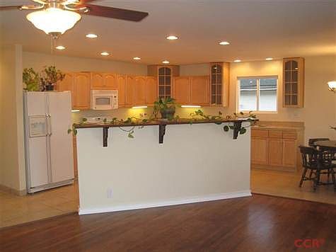 3rd image of 214 Patricia Dr