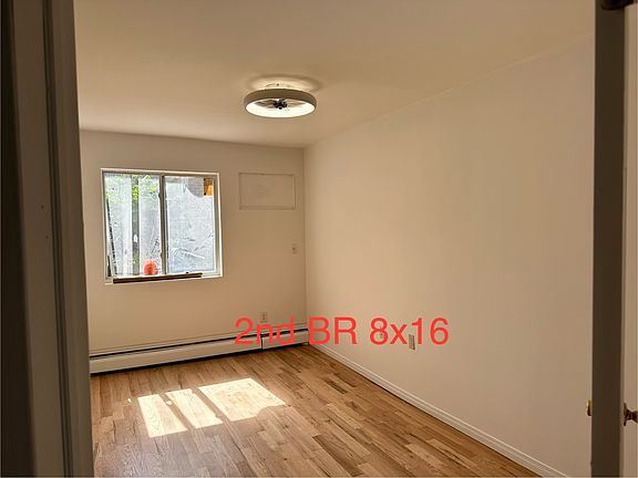 5th image of 584 New York Ave APT 1
