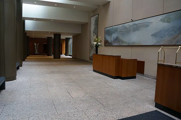 Rented by Owner | media 6