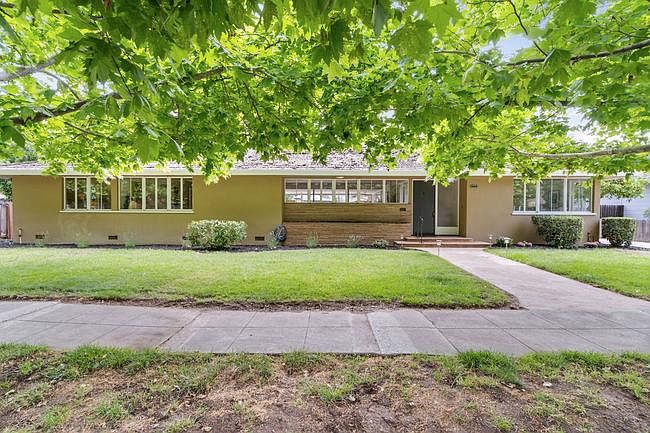 1st image of 1064 Glen Echo Ave