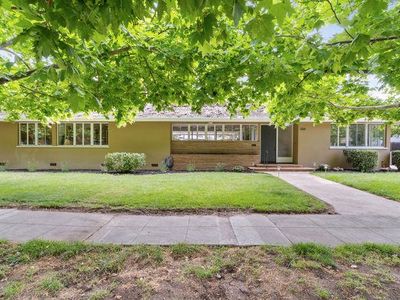 1064 Glen Echo Ave, San Jose, CA, 95125