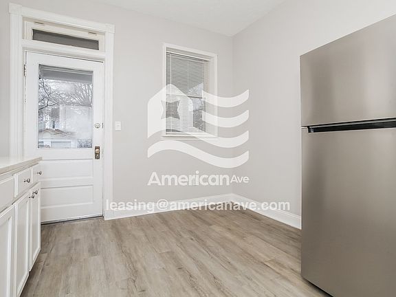 723034_005_wm_-_dining_room_13585973.jpg